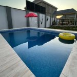 Kirayə (günlük) 4 otaqlı Həyət evi/villa İsmayıllı 8