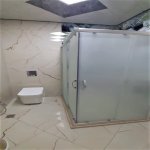 Kirayə (aylıq) 2 otaqlı Yeni Tikili, Gənclik metrosu, Nərimanov rayonu 11
