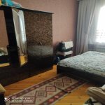 Аренда 4 комнатная Дома/Виллы Хырдалан 12