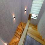 Kirayə (günlük) 4 otaqlı Həyət evi/villa Şamaxı 11