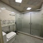 Kirayə (aylıq) 2 otaqlı Yeni Tikili, Xətai metrosu, Ağ şəhər, Xətai rayonu 8