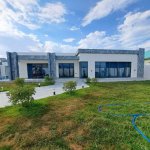 Satılır 4 otaqlı Bağ evi, Mərdəkan, Xəzər rayonu 6