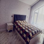 Kirayə (günlük) 6 otaqlı Bağ evi, Mərdəkan, Xəzər rayonu 4