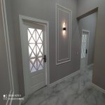Satılır 2 otaqlı Yeni Tikili Xırdalan 11