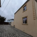 Satılır 5 otaqlı Həyət evi/villa, Saray, Abşeron rayonu 7