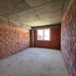 Продажа 1 комнатная Вторичка, Масазыр, Абшерон район 6