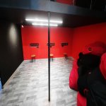 Kirayə (aylıq) Obyekt, Elmlər akademiyası metrosu, Yasamal rayonu 18