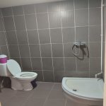 Satılır 1 otaqlı Yeni Tikili Xırdalan 8