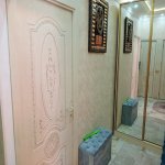 Satılır 3 otaqlı Köhnə Tikili, 9-cu mikrorayon, Binəqədi rayonu 3