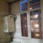 Kirayə (aylıq) 2 otaqlı Yeni Tikili, 8-ci kilometr, Nizami rayonu 11
