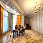 Kirayə (aylıq) 3 otaqlı Yeni Tikili, 28 May metrosu, 28 Mall, Nəsimi rayonu 2