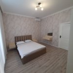 Satılır 5 otaqlı Həyət evi/villa, Şüvəlan, Xəzər rayonu 7