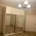 Аренда 2 комнат Новостройка, м. Гянджлик метро, Наримановский р-н район 9
