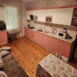Satılır 3 otaqlı Həyət evi/villa, Hövsan qəs., Suraxanı rayonu 10