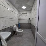 Kirayə (günlük) 3 otaqlı Həyət evi/villa Quba 14