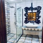 Kirayə (aylıq) 2 otaqlı Yeni Tikili, 8 Noyabr metrosu, Yasamal qəs., Yasamal rayonu 7