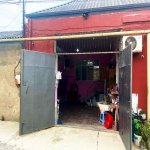 Satılır 4 otaqlı Həyət evi/villa, Bakıxanov qəs., Sabunçu rayonu 16