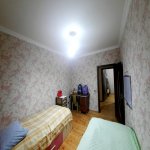 Satılır 5 otaqlı Həyət evi/villa, Zabrat qəs., Sabunçu rayonu 16