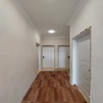 Satılır 6 otaqlı Həyət evi/villa, Hövsan qəs., Suraxanı rayonu 9