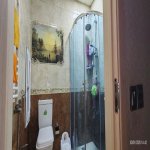 Продажа 3 комнат Новостройка, Масазыр, Абшерон район 12