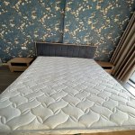 Kirayə (aylıq) 2 otaqlı Yeni Tikili, Əhmədli, Xətai rayonu 3