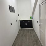 Kirayə (aylıq) 1 otaqlı Ofis, 28 May metrosu, Nəsimi rayonu 6