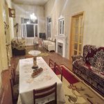 Kirayə (günlük) 2 otaqlı Həyət evi/villa Gəncə 2