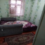 Kirayə (aylıq) 2 otaqlı Həyət evi/villa Xırdalan 5