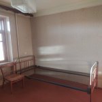 Kirayə (aylıq) 3 otaqlı Köhnə Tikili, Qaraçuxur qəs., Suraxanı rayonu 8