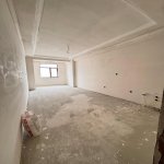 Продажа 2 комнат Новостройка, İnşaatçılar метро, пос. Йени Ясамал, Ясамал район 1