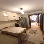 Kirayə (aylıq) 3 otaqlı Köhnə Tikili, Neftçilər metrosu, 8-ci kilometr, Nizami rayonu 10