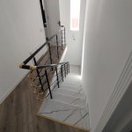 Satılır 5 otaqlı Həyət evi/villa, Şağan, Xəzər rayonu 12