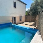 Kirayə (aylıq) 7 otaqlı Bağ evi, Abşeron rayonu 1