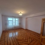 Satılır 3 otaqlı Yeni Tikili, Neftçilər metrosu, Nizami rayonu 6