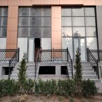 Аренда Объект, м. Гара Гараева метро, Низаминский р-н район 4