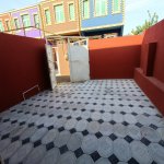 Продажа 3 комнат Дома/Виллы, Масазыр, Абшерон район 2