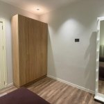 Аренда 5 комнатная Дома/Виллы, Шювалан, Гянджлик Малл, Хязяр район 13