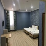 Kirayə (aylıq) Mini otel / Xostel, Neftçilər metrosu, Nizami rayonu 4