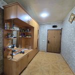 Satılır 3 otaqlı Köhnə Tikili, Köhnə Günəşli qəs., Xətai rayonu 12