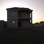 Satılır 4 otaqlı Bağ evi, Nardaran qəs., Sabunçu rayonu 6