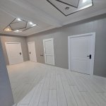 Продажа 2 комнатная Новостройка, м. Ази Асланова метро, Ахмедли, Хетаи район 13