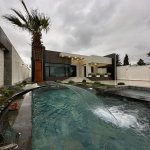 Продажа 5 комнатная Дача, Мярдякан, Хязяр район 2