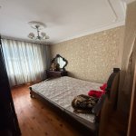 Продажа 2 комнат Вторичка, пос. Йени Гюняшли, Сураханы район 6