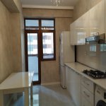 Kirayə (aylıq) 2 otaqlı Yeni Tikili, 20 Yanvar metrosu, Yasamal qəs., Yasamal rayonu 13
