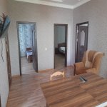 Kirayə (günlük) 3 otaqlı Həyət evi/villa Qəbələ 6