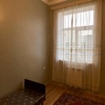 Kirayə (aylıq) 3 otaqlı Yeni Tikili, Hövsan qəs., Suraxanı rayonu 11