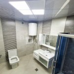 Аренда 2 комнатная Новостройка, м. Халглар Достлугу метро, Низаминский р-н район 8