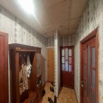 Satılır 4 otaqlı Köhnə Tikili, Əhmədli metrosu, Əhmədli, Xətai rayonu 17