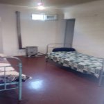 Kirayə (aylıq) 1 otaqlı Həyət evi/villa, 20 Yanvar metrosu, Alatava, Yasamal rayonu 3