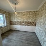 Продажа 3 комнат Дома/Виллы, Масазыр, Абшерон район 14